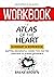 WORKBOOK For Atlas of the Heart: Mapping Meaningful Connection and the Language of Human Experience