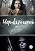 Мертвый герой
