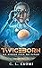 Twiceborn