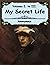 My Secret Life, Complete, Volumes 1-11