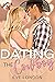 Dating the Cowboy