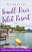 Secrets of Powell River Inl...