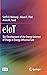 eIoT: The Development of the Energy Internet of Things in Energy Infrastructure