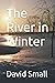 The River in Winter