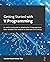 Getting Started with V Programming: An end-to-end guide to adopting the V language from basic variables and modules to advanced concurrency
