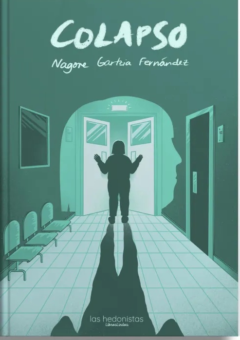 Colapso (Unknown Binding)