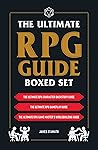 The Ultimate RPG ...