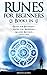 Runes for Beginners (3 Book...