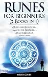 Runes for Beginne...