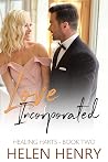Love Incorporated...
