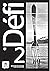 Défi 2 Guide pédagogique by Monique Denyer