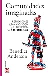 Comunidades imagi...