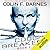 Code Breakers: Beta (Code Breakers, #2)