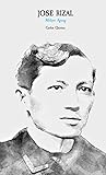 Jose Rizal: Melay...