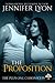 The Proposition (The Plus O...