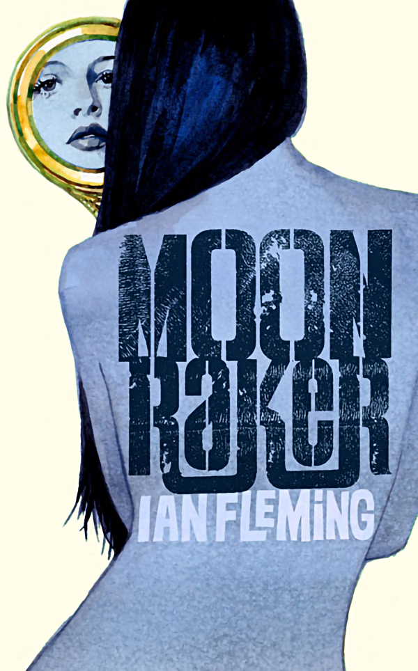 Moonraker