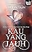 Kau Yang Jauh by Lily Kaltsum