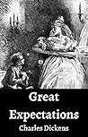 Great Expectations