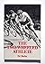 The Two-Wheeled Athlete by Edmund R. Burke