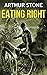 Eating Right (Foodstuffs #3)