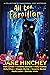 All Too Familiar: A Collection of Paranormal Cozy Mysteries