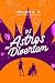 Os Astros se Divertem by Hellen R.P.