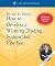 How To Develop A Winning Trading System That Fits You by Van K. Tharp