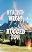 Rugged Tor