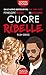 Cuore ribelle (Rush Duet, #2)