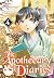 The Apothecary Diaries (Light Novel): Volume 4