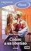 Cedere a un libertino (Capturing the Carlisles, #2)