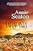 Larapinta (Porter Sisters #5)