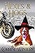 Hexes & Hogs (Motorcycle Witch Mysteries #1)