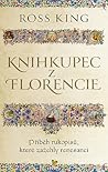 Knihkupec z Flore...