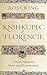 Knihkupec z Florencie