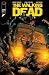 The Walking Dead Deluxe #30 by Robert Kirkman The Walking Dead Deluxe #30 by Robert Kirkman