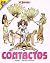 Contactos (Pendones del hum...