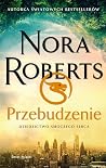 Przebudzenie