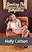 Bonking The Babysitter by Holly Carlson