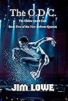 The O.D.C. - The Online Death Cult (New Reform Quartet #2)