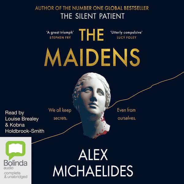 The Maidens