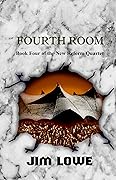Fourth Room