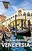 Veneetsia