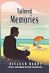 Tailored Memories