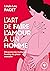 L'art de faire l'amour à un homme