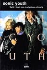 Sonic Youth: Tutti i testi con traduzione a fronte