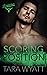 Scoring Position (Dallas Longhorns)