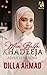 Mia Bella Khadeeja