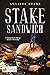 Stake Sandwich