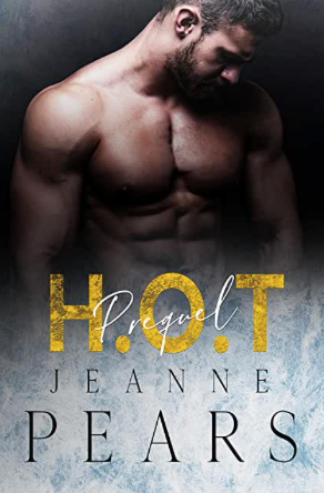 Hot Préquel (Kindle Edition)